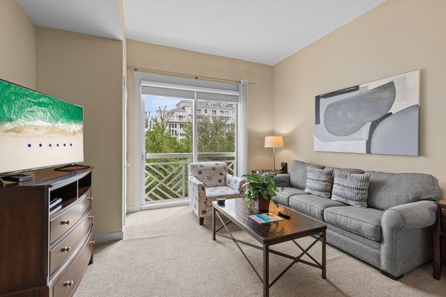 9700 Grand Sandestin Boulevard UNIT 4407, Miramar Beach, FL 32550