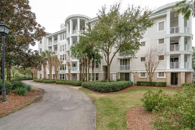 9700 Grand Sandestin Boulevard UNIT 4407, Miramar Beach, FL 32550