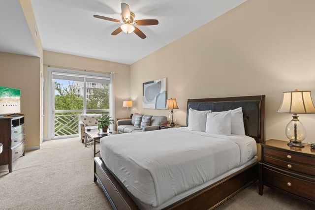 9700 Grand Sandestin Boulevard UNIT 4407, Miramar Beach, FL 32550