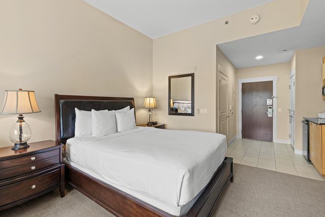9700 Grand Sandestin Boulevard UNIT 4407, Miramar Beach, FL 32550
