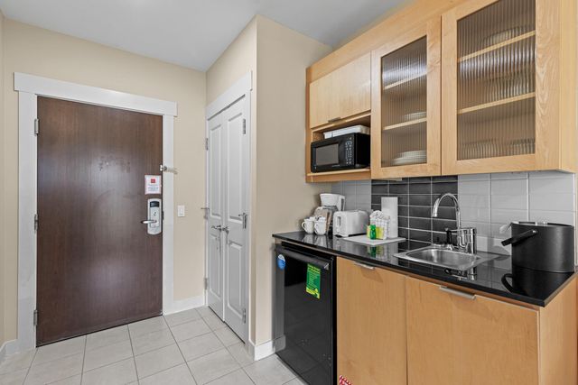 9700 Grand Sandestin Boulevard UNIT 4407, Miramar Beach, FL 32550