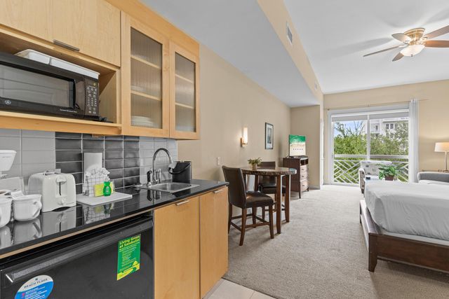 9700 Grand Sandestin Boulevard UNIT 4407, Miramar Beach, FL 32550
