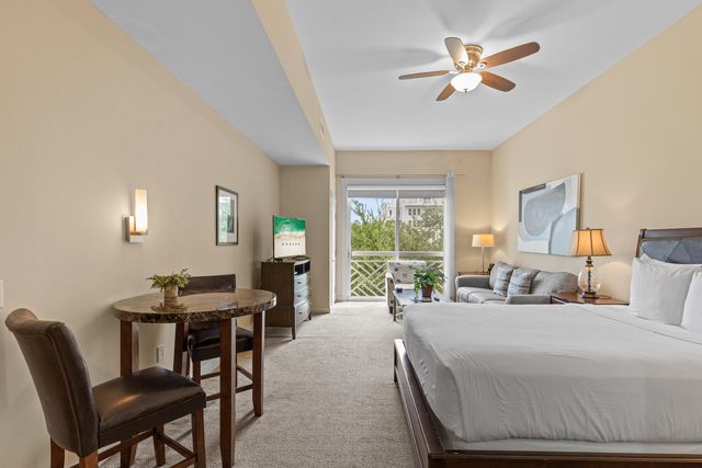 9700 Grand Sandestin Boulevard UNIT 4407, Miramar Beach, FL 32550
