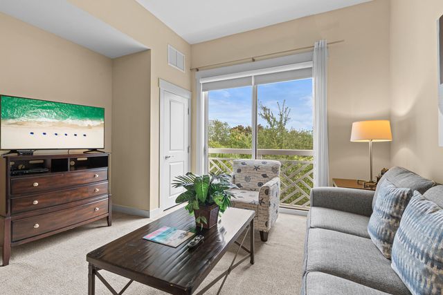 9700 Grand Sandestin Boulevard UNIT 4407, Miramar Beach, FL 32550