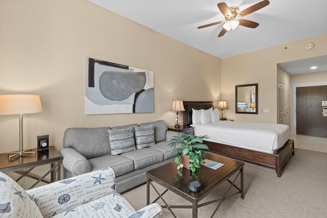 9700 Grand Sandestin Boulevard UNIT 4407, Miramar Beach, FL 32550
