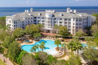 9700 Grand Sandestin Boulevard UNIT 4407, Miramar Beach, FL 32550