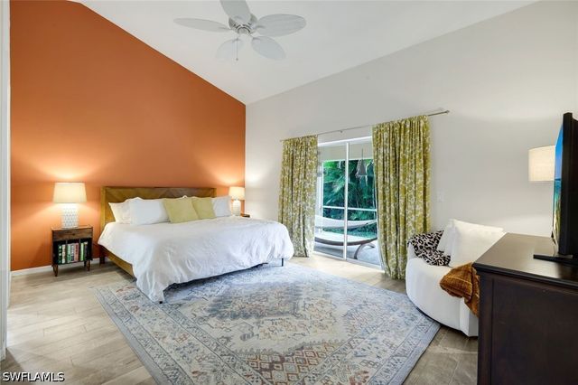 27281 Tortoise TRL, Bonita Springs, FL 34135