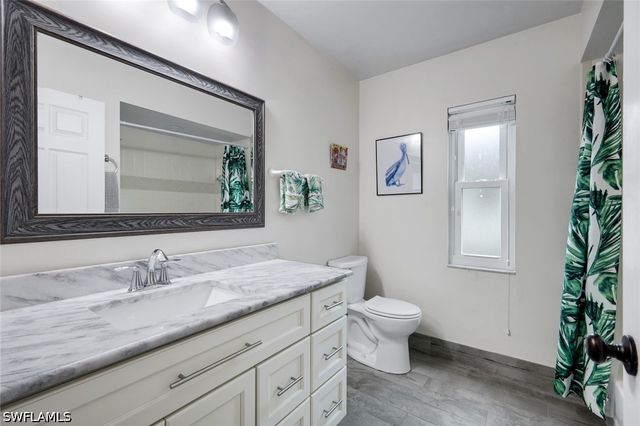 27281 Tortoise TRL, Bonita Springs, FL 34135