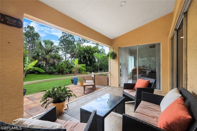 27281 Tortoise TRL, Bonita Springs, FL 34135
