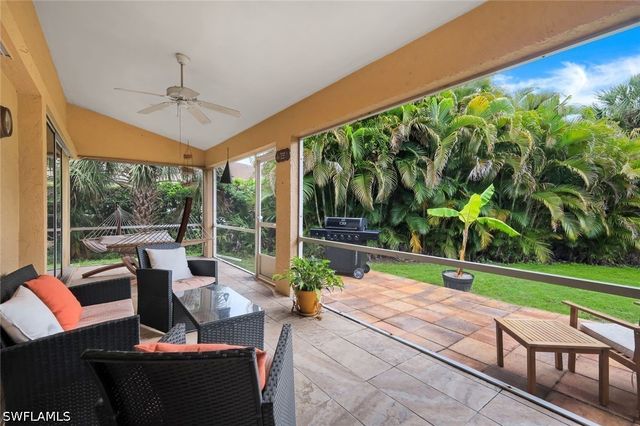 27281 Tortoise TRL, Bonita Springs, FL 34135