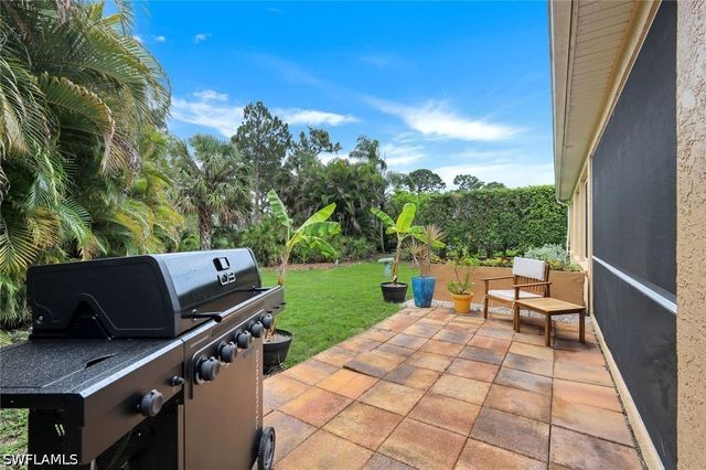 27281 Tortoise TRL, Bonita Springs, FL 34135