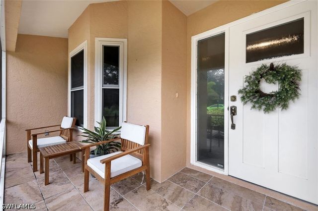 27281 Tortoise TRL, Bonita Springs, FL 34135