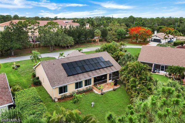 27281 Tortoise TRL, Bonita Springs, FL 34135