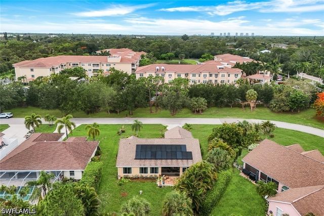 27281 Tortoise TRL, Bonita Springs, FL 34135