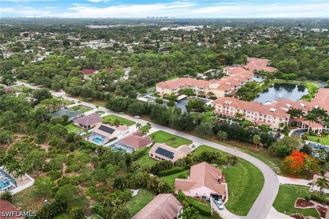 27281 Tortoise TRL, Bonita Springs, FL 34135