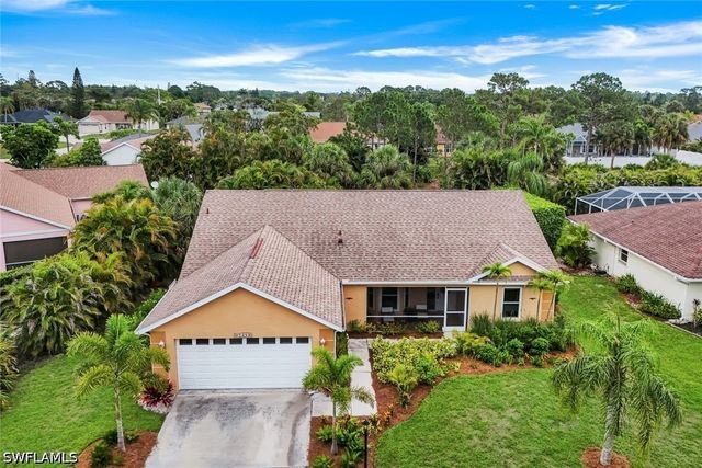 27281 Tortoise TRL, Bonita Springs, FL 34135