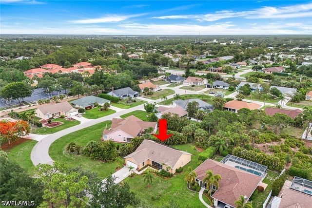 27281 Tortoise TRL, Bonita Springs, FL 34135