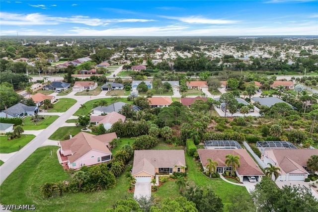 27281 Tortoise TRL, Bonita Springs, FL 34135
