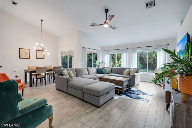 27281 Tortoise TRL, Bonita Springs, FL 34135