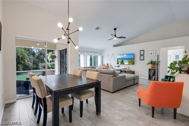 27281 Tortoise TRL, Bonita Springs, FL 34135