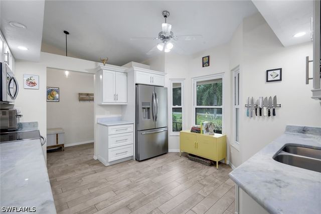 27281 Tortoise TRL, Bonita Springs, FL 34135