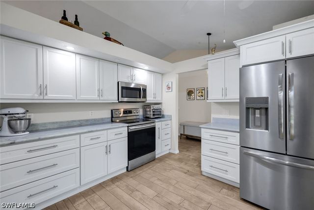 27281 Tortoise TRL, Bonita Springs, FL 34135