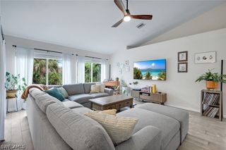 27281 Tortoise TRL, Bonita Springs, FL 34135
