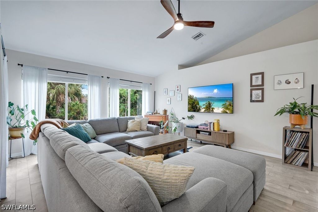 27281 Tortoise TRL, Bonita Springs, FL 34135