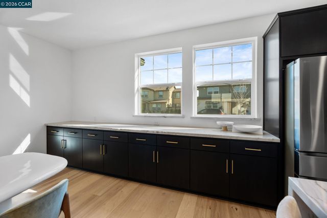 2529 Lake Club Drive, Fairfield, CA 94533