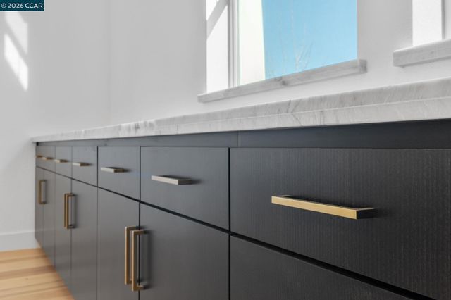 2529 Lake Club Drive, Fairfield, CA 94533