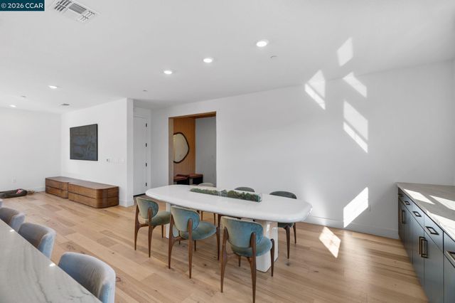 2529 Lake Club Drive, Fairfield, CA 94533