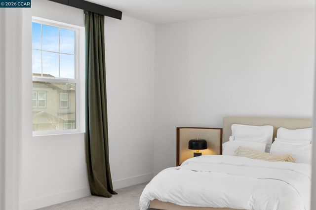 2529 Lake Club Drive, Fairfield, CA 94533