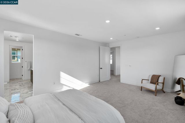 2529 Lake Club Drive, Fairfield, CA 94533