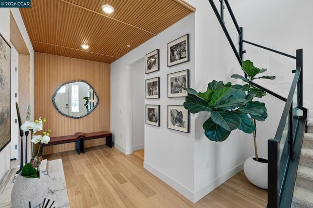 2529 Lake Club Drive, Fairfield, CA 94533