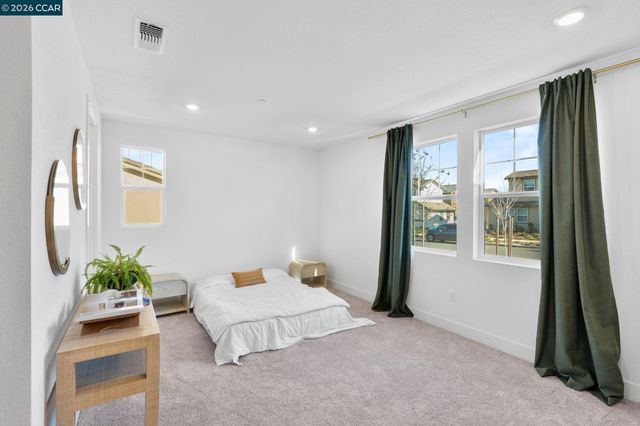 2529 Lake Club Drive, Fairfield, CA 94533