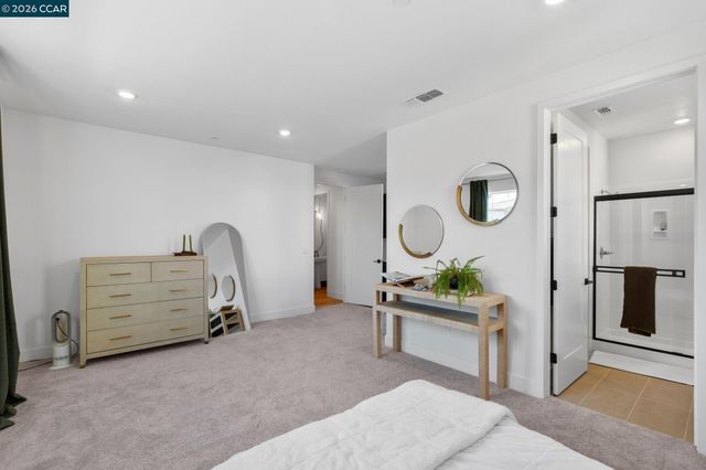 2529 Lake Club Drive, Fairfield, CA 94533