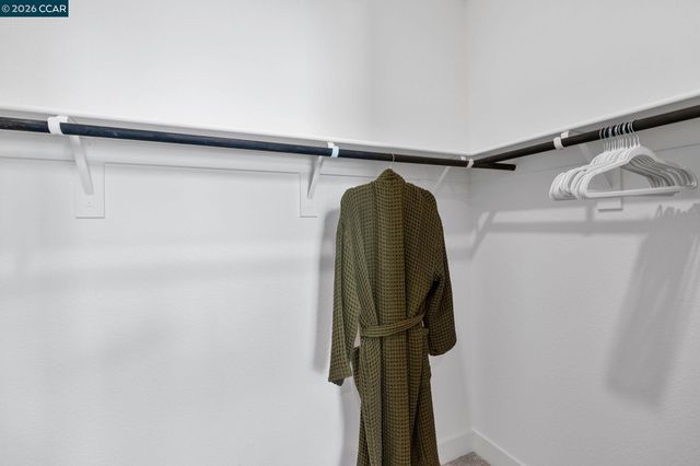 2529 Lake Club Drive, Fairfield, CA 94533