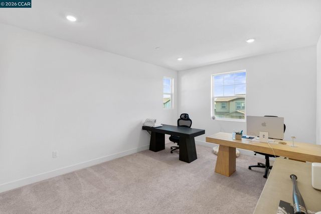 2529 Lake Club Drive, Fairfield, CA 94533