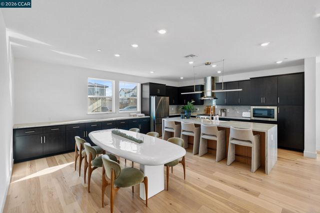 2529 Lake Club Drive, Fairfield, CA 94533