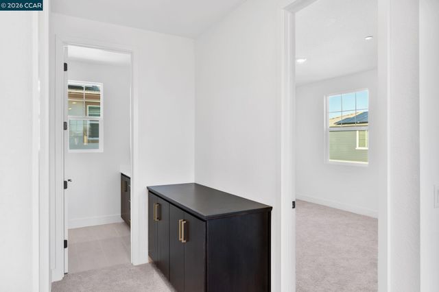 2529 Lake Club Drive, Fairfield, CA 94533