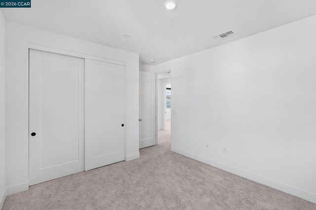 2529 Lake Club Drive, Fairfield, CA 94533