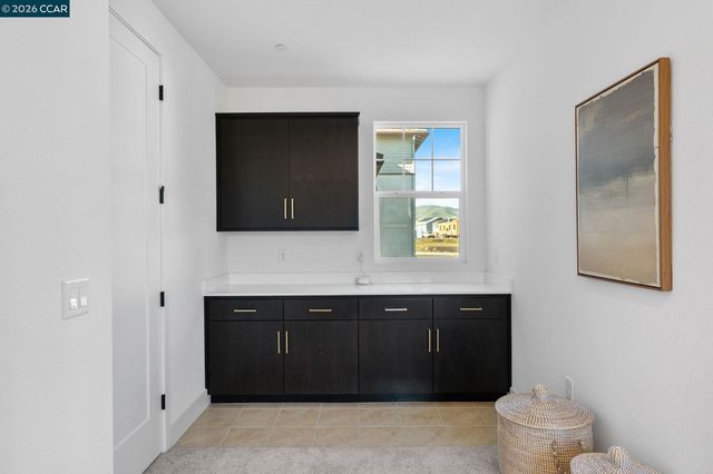 2529 Lake Club Drive, Fairfield, CA 94533