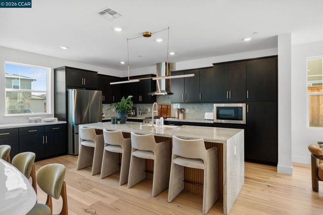 2529 Lake Club Drive, Fairfield, CA 94533