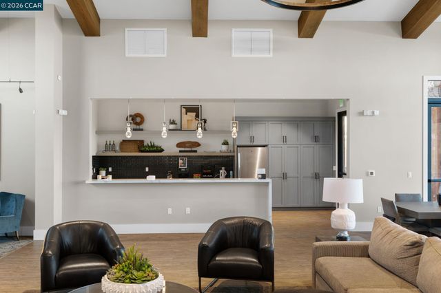 2529 Lake Club Drive, Fairfield, CA 94533