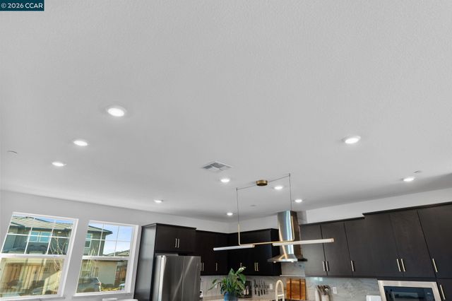 2529 Lake Club Drive, Fairfield, CA 94533