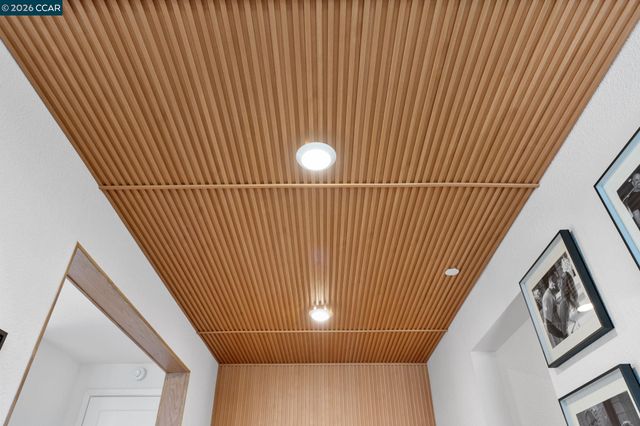 2529 Lake Club Drive, Fairfield, CA 94533