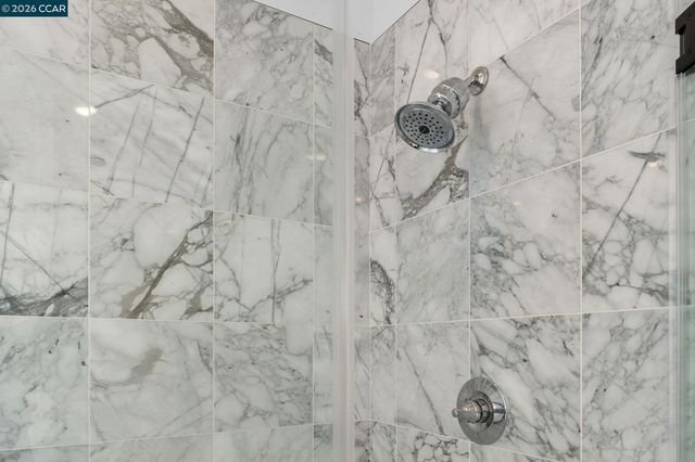 2529 Lake Club Drive, Fairfield, CA 94533