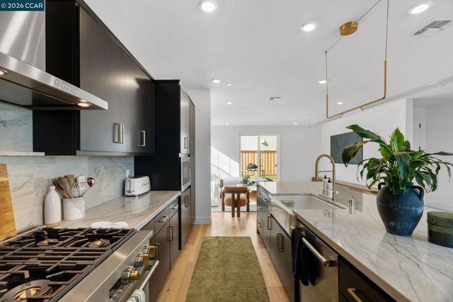 2529 Lake Club Drive, Fairfield, CA 94533