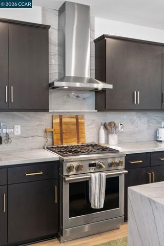 2529 Lake Club Drive, Fairfield, CA 94533