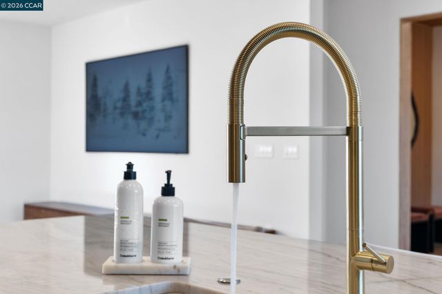 2529 Lake Club Drive, Fairfield, CA 94533